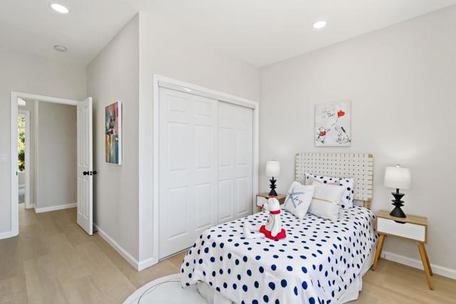 3585 Cour Du Vin, San Jose CA: https://media.crmls.org/mediaz/d0eceeee-6eba-42f5-a0ed-78212210c6ca.jpg