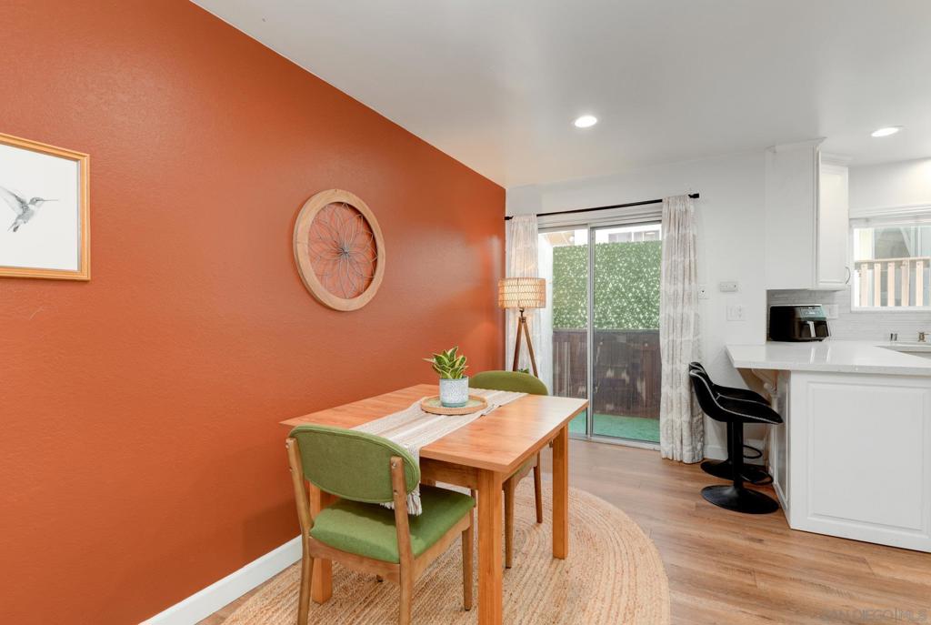 3631 Lemona - photo 4