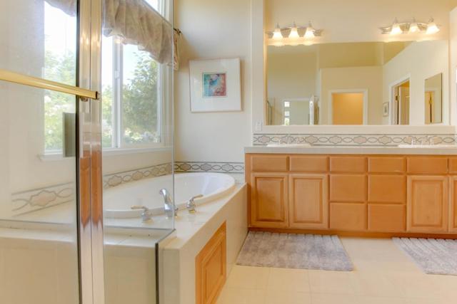 334 Paseo Gularte, San Juan Bautista CA: https://media.crmls.org/mediaz/d0ed1364-482a-420d-bae8-63b5ec05add6.jpg