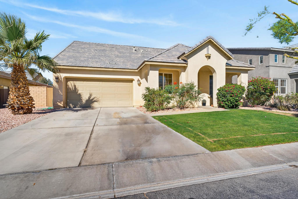 37573 Fossdyke Street