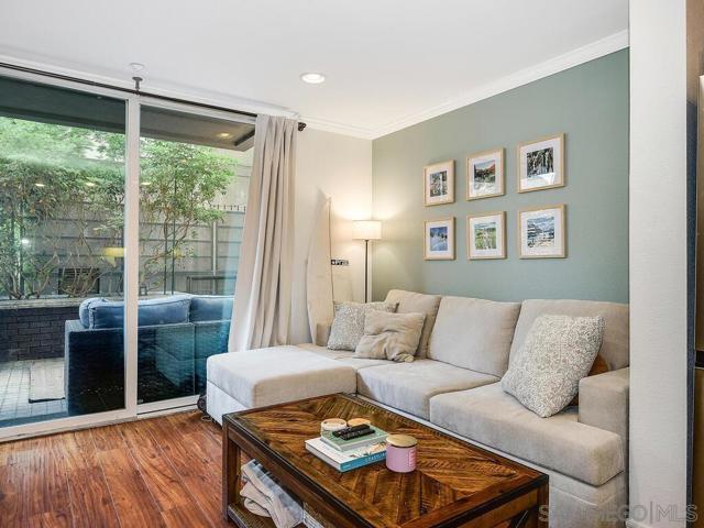 1225 Island Ave, San Diego CA: https://media.crmls.org/mediaz/d0ed81e2-e08f-4829-9286-94f336972b41.jpg