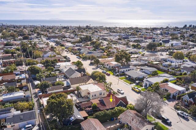 Image 33 of 34 For 62 San Clemente Street