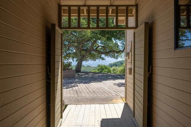 25940 Colt Lane, Carmel Valley CA: https://media.crmls.org/mediaz/d0ed892b-fee0-47a1-9dc9-473f50450490.jpg