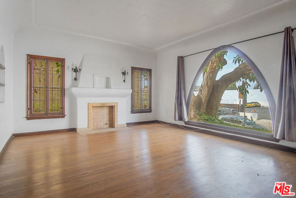 MLS #25621165 image #14