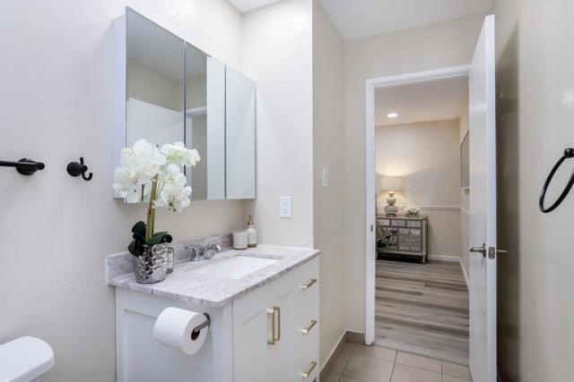 4415 Norwalk Drive, San Jose CA: https://media.crmls.org/mediaz/d0ed9be8-7d75-4174-adf2-2be2b1d15102.jpg