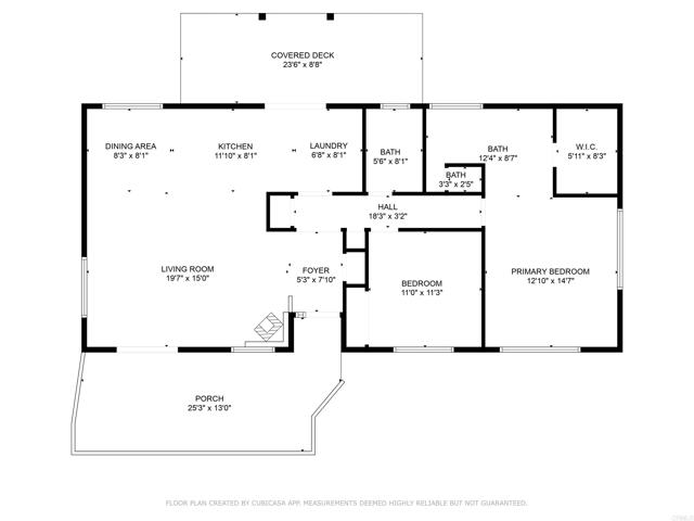 38281 Western Hills Drive, Anza CA: https://media.crmls.org/mediaz/d0edb755-6199-46cb-8628-d272255ffa44.jpg