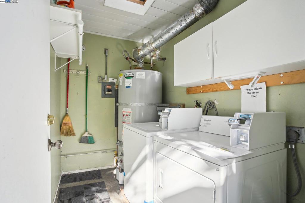 MLS #41086044 img 12