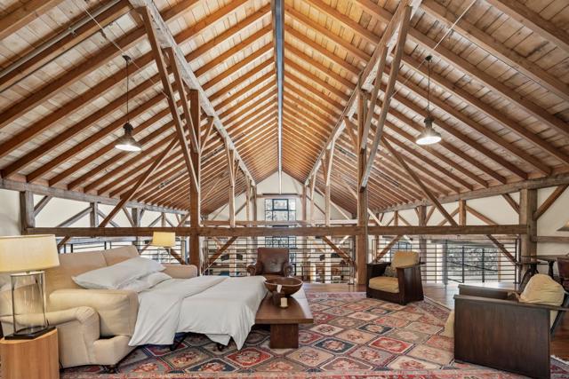 4847 Bixby Creek Road, Carmel CA: https://media.crmls.org/mediaz/d0edc930-20c3-4bbd-95c1-fa950835a6e5.jpg