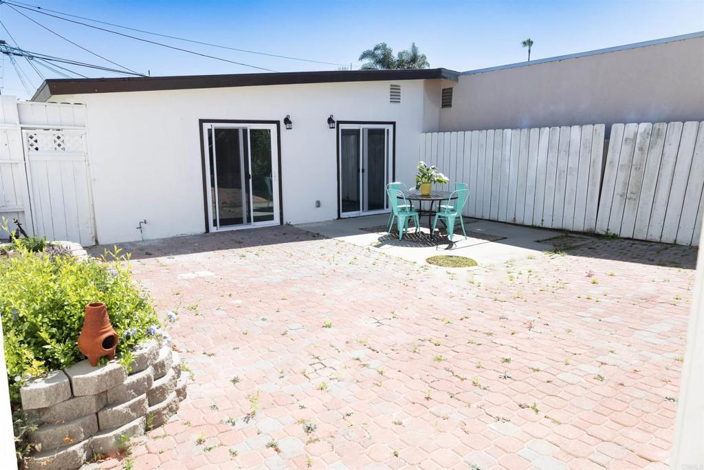 1236 Orkney Lane - photo 19