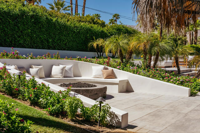 73301 Juniper Street, Palm Desert, CA 92260