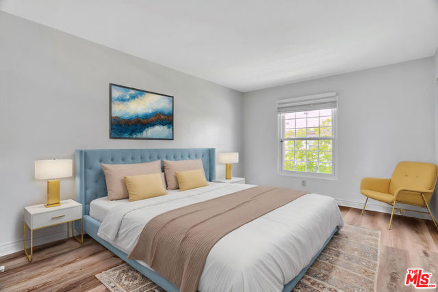 10065 De Soto Avenue, Chatsworth CA: https://media.crmls.org/mediaz/d0ee00e4-408c-41ac-ab13-00aeabd15aea.jpg