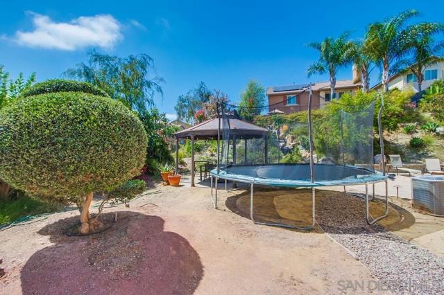 908 Hydra Ct, San Marcos CA: https://media.crmls.org/mediaz/d0ee1575-baaa-4369-a731-2b77598007d9.jpg