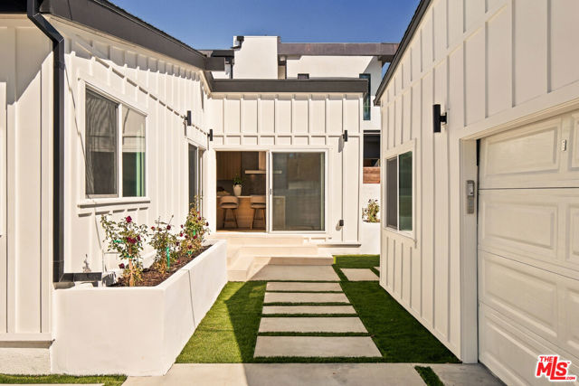 11922 Bray Street photo 25