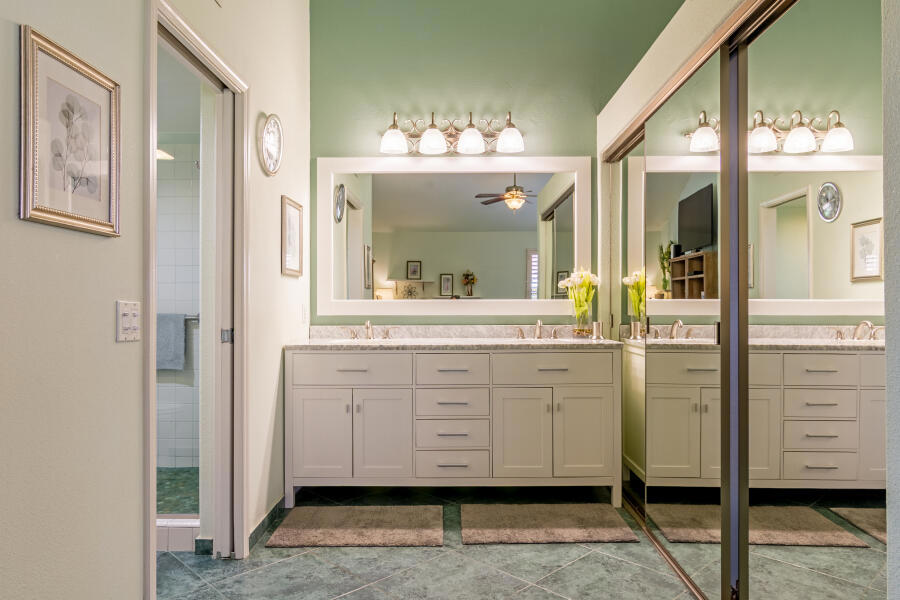 MLS #219137949DA image #12