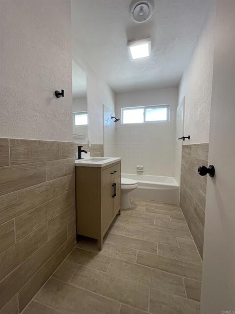Detail Gallery Image 20 of 25 For 379 N Acacia St, Blythe,  CA 92225 - 4 Beds | 2 Baths