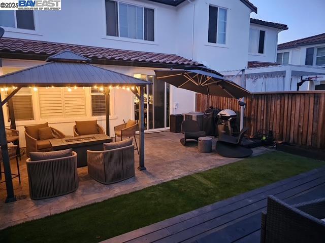 366 Karelian St, Danville CA: https://media.crmls.org/mediaz/d0ee802b-2840-4f8b-9f20-dd9250385fbf.jpg