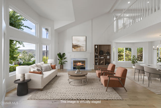 Image 6 of 70 For 5475 Bromely Drive