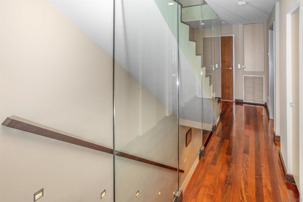 MLS #240008346SD image #11