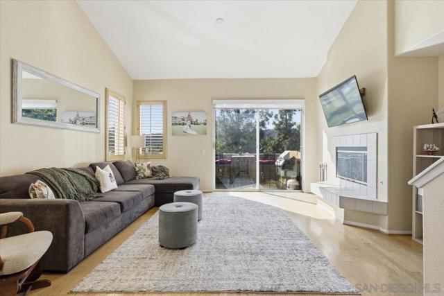 3223 Dehesa Road, El Cajon CA: https://media.crmls.org/mediaz/d0eea69f-a06b-44cb-9544-c7f4870d47e7.jpg