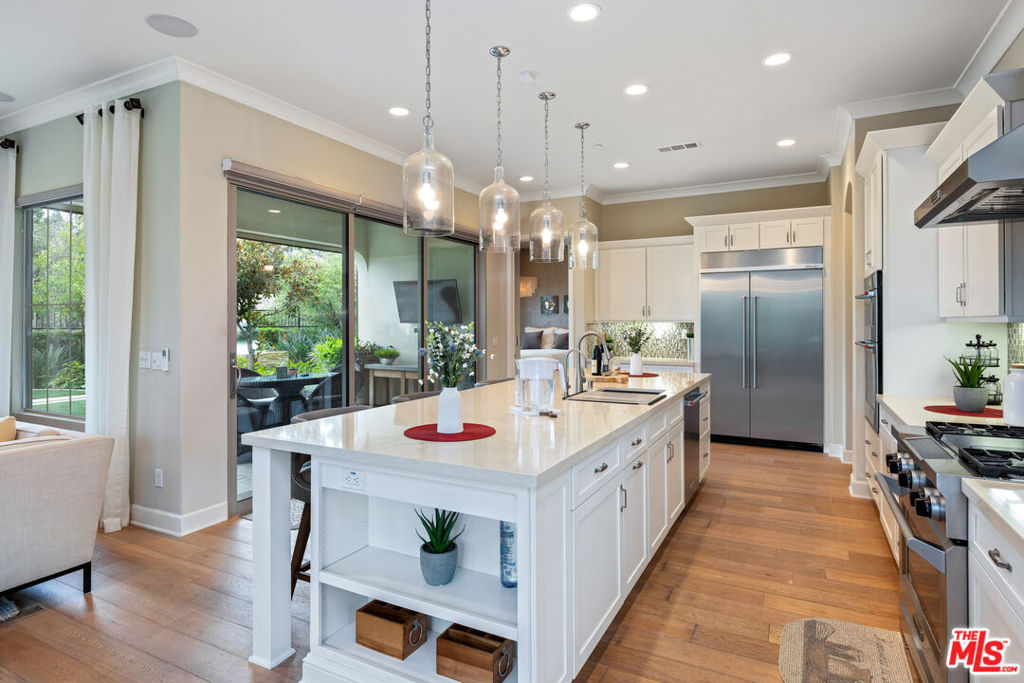 MLS #25551519 image #20