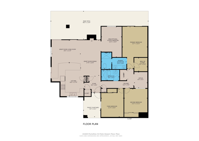 44269 Portofino Court, Palm Desert CA: https://media.crmls.org/mediaz/d0eed6e5-acb8-485b-86f8-97e32e64c587.jpg