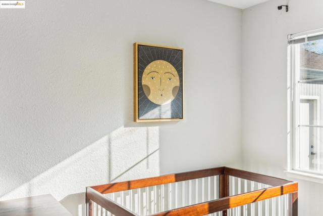 1893 Shirley Dr, Benicia CA: https://media.crmls.org/mediaz/d0eeea02-e130-49d8-af41-2311b7de5906.jpg