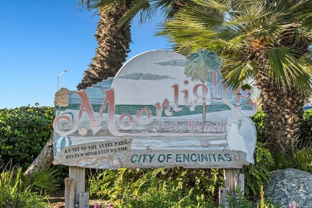 105 Mangano Circle, Encinitas CA: https://media.crmls.org/mediaz/d0eeea3f-edc3-42b8-918f-d0b234e4d180.jpg
