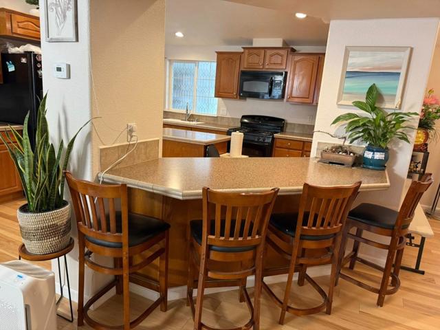 710 Spindrift, San Jose CA: https://media.crmls.org/mediaz/d0ef08f1-095e-4c31-8c9a-c72913694171.jpg