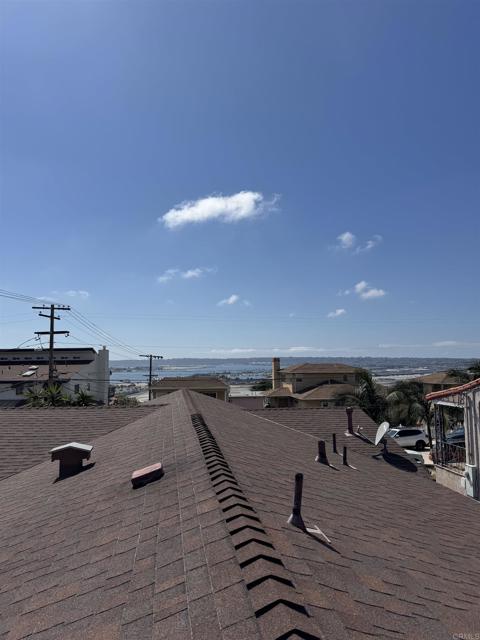 Detail Gallery Image 13 of 14 For 2805 State St, San Diego,  CA 92103 - 4 Beds | 3 Baths