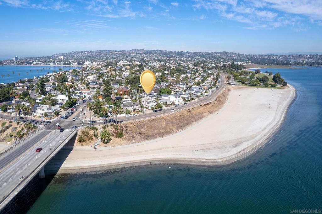 MLS #250039575SD image #38