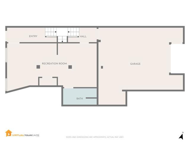 222 Holyoke, San Francisco CA: https://media.crmls.org/mediaz/d0ef1da3-a2a1-4a45-bb37-d1a4b46f3e99.jpg
