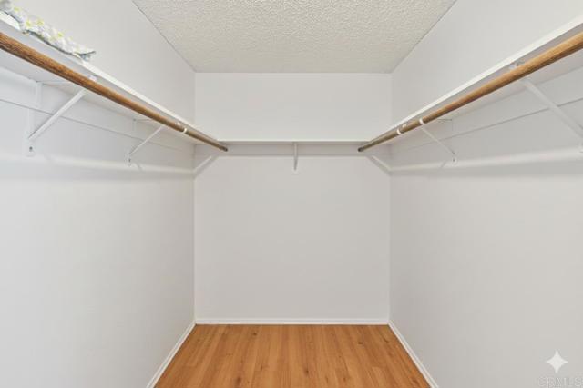 Detail Gallery Image 17 of 45 For 201 4th St a & B,  Encinitas,  CA 92024 - 5 Beds | 3/1 Baths