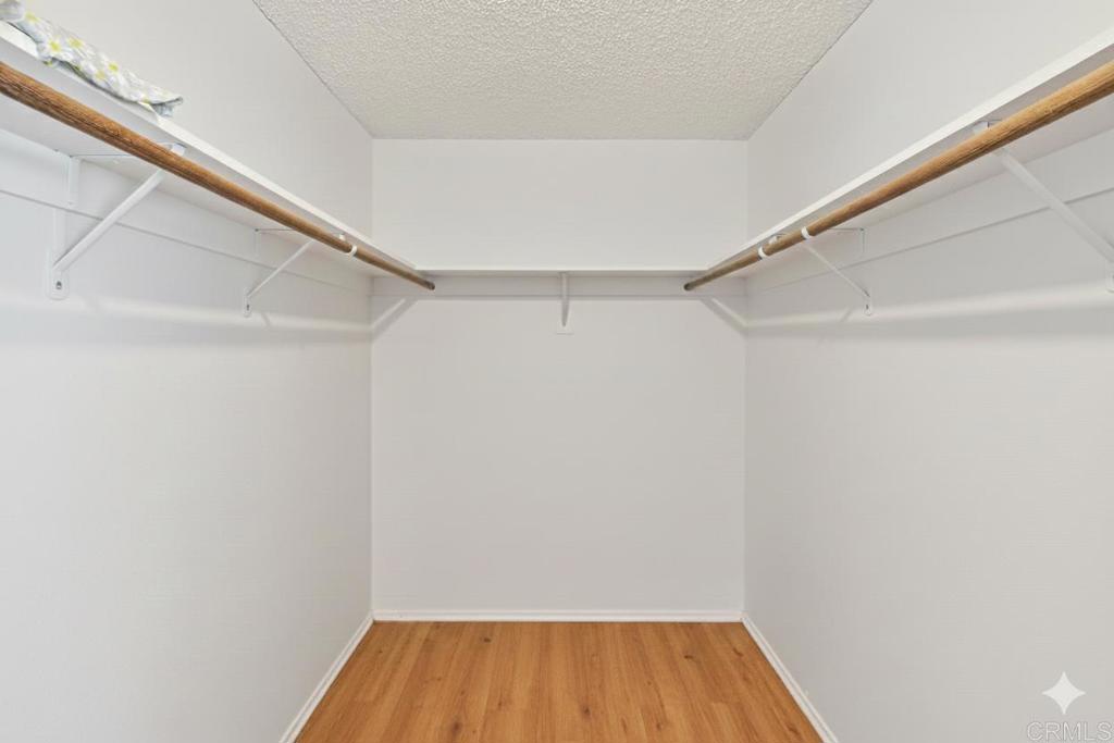 MLS #NDP2511408 image #16