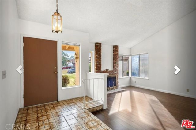 3821 Lariat Place, Fullerton CA: https://media.crmls.org/mediaz/d0ef9154-9843-49b5-8c45-771906025f14.jpg