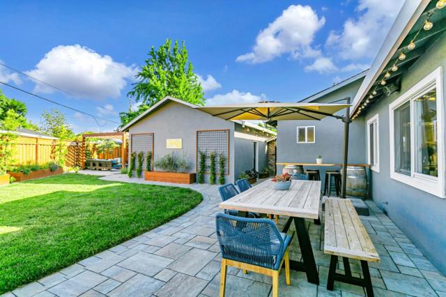 2794 Gardendale Drive, San Jose CA: https://media.crmls.org/mediaz/d0efcd56-4114-4097-a3f8-61377bd7fadb.jpg