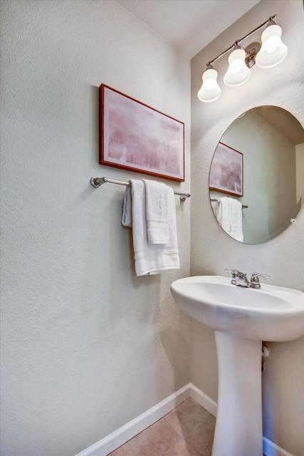 2620 Tamalpais Terrace, Fremont CA: https://media.crmls.org/mediaz/d0efd5a7-2796-4374-a603-902aefe71d5b.jpg