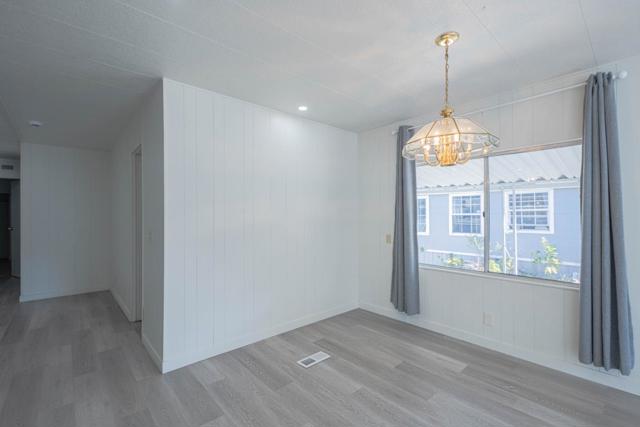13990 Monte De Oro, Castroville CA: https://media.crmls.org/mediaz/d0efd70c-0ab5-482f-86df-b39177efe694.jpg
