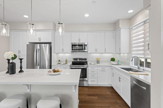 128 Peral Avenue, Morgan Hill CA: https://media.crmls.org/mediaz/d0efebc5-db26-4721-affd-7c4e469c3bef.jpg