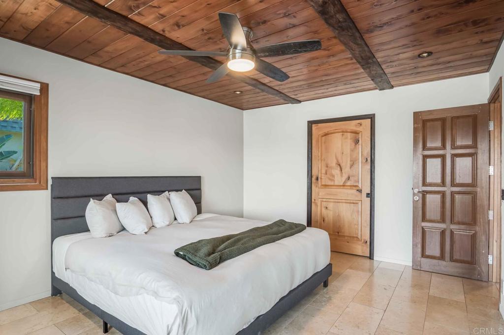 646 Solana Circle - photo 15