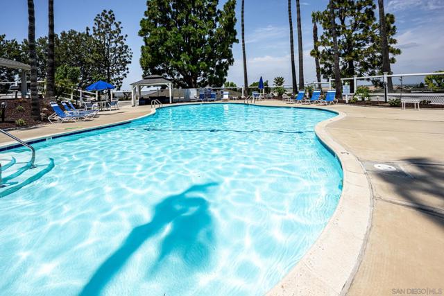 1930 W San Marcos Blvd., San Marcos CA: https://media.crmls.org/mediaz/d0f00327-11c1-434c-a430-a7e3153dd68c.jpg