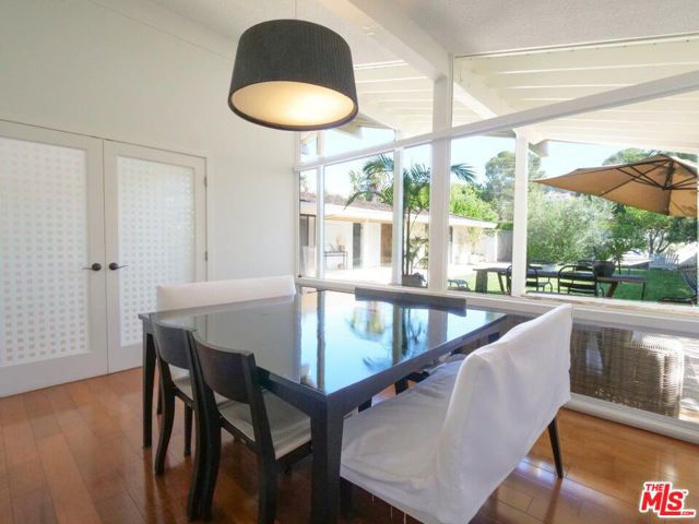 2837 Palos Verdes Drive West, Palos Verdes Estates, California 90274, 4 Bedrooms Bedrooms, ,1 BathroomBathrooms,Residential,Sold,Palos Verdes Drive West,24461625 2837 Palos Verdes Drive West, Palos Verdes Estates, California 90274, 4 Bedrooms Bedrooms, ,1 BathroomBathrooms,Residential,Sold,Palos Verdes Drive West,24461625