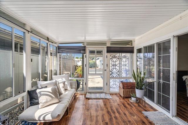 Detail Gallery Image 10 of 31 For 3839 Vista Campana S #66,  Oceanside,  CA 92057 - 2 Beds | 1/1 Baths