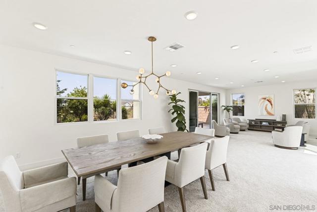 6513 Fischer Way, San Diego CA: https://media.crmls.org/mediaz/d0f068bf-f98c-44b9-a3cc-7befeb6a05a1.jpg