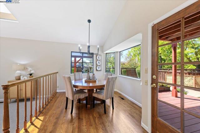 1769 Old Tower Rd, Livermore CA: https://media.crmls.org/mediaz/d0f0700d-715c-4597-8ece-772d49ef5bbb.jpg