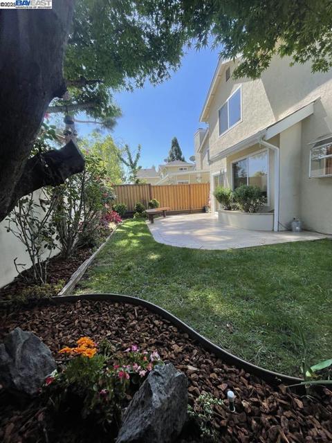 Image 49 of 58 For 42210 Live Oak Cir