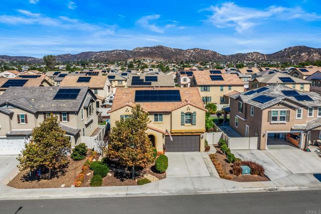 Image 41 of 42 For 10664 Sandy Creek Drive