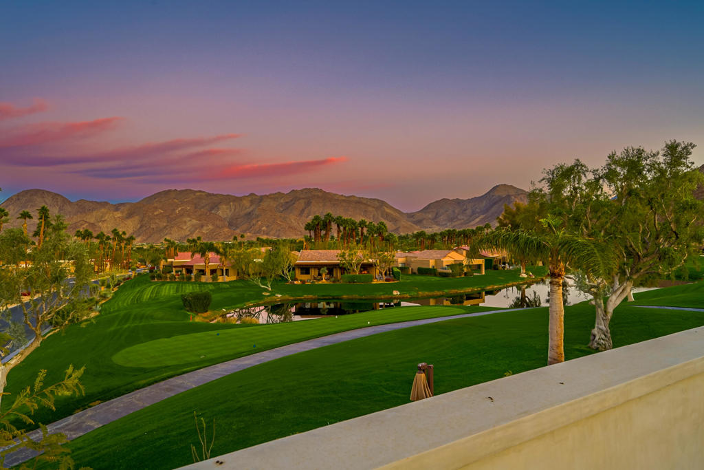 MLS #219125568DA image #76