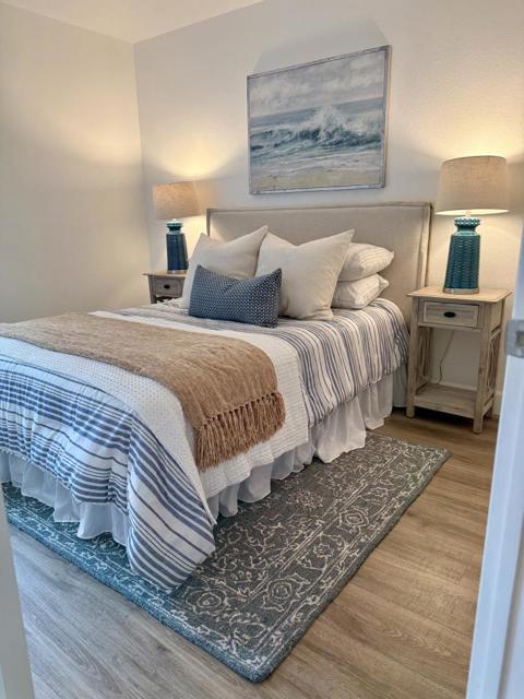 3101 Erin Lane, Santa Cruz CA: https://media.crmls.org/mediaz/d0f0cfdd-4633-481c-ac58-71ed5051736d.jpg