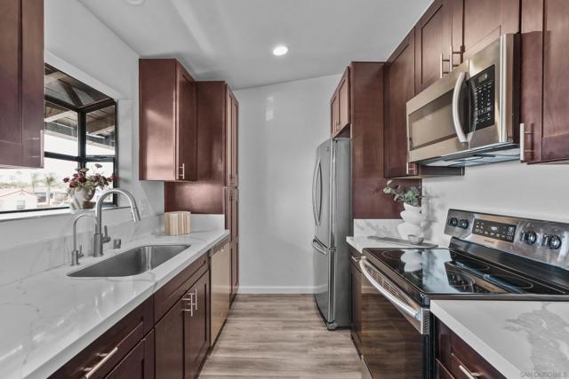 4373 35th St, San Diego CA: https://media.crmls.org/mediaz/d0f0d43e-4d3f-4836-b252-2922175c56e9.jpg