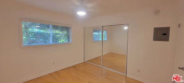 305 Broadway Street, 4 photo 6